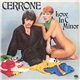 Cerrone - Love In C Minor