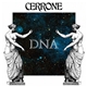 Cerrone - DNA