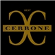 Cerrone - Best