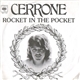 Cerrone - Rocket In The Pocket